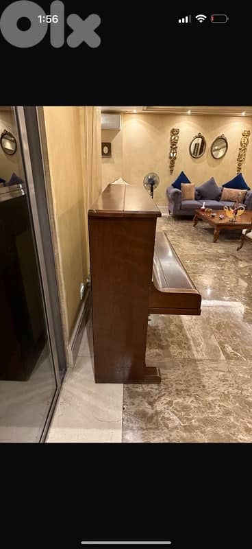 piano 1
