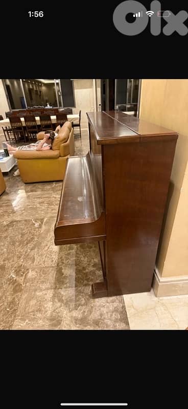 piano 3