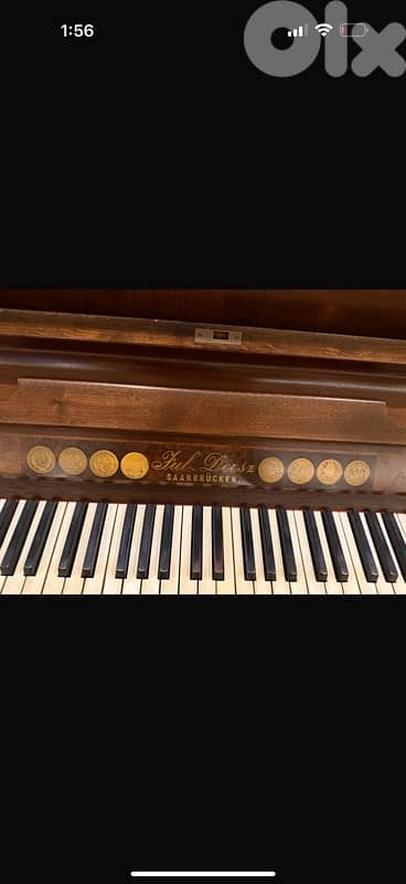piano 4