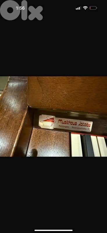 piano 5