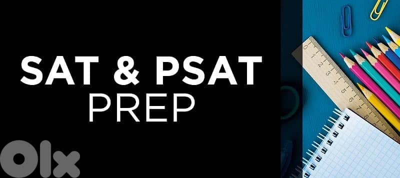 We help you pass your academic exams(Math+Engish+Science)100% Success! 7