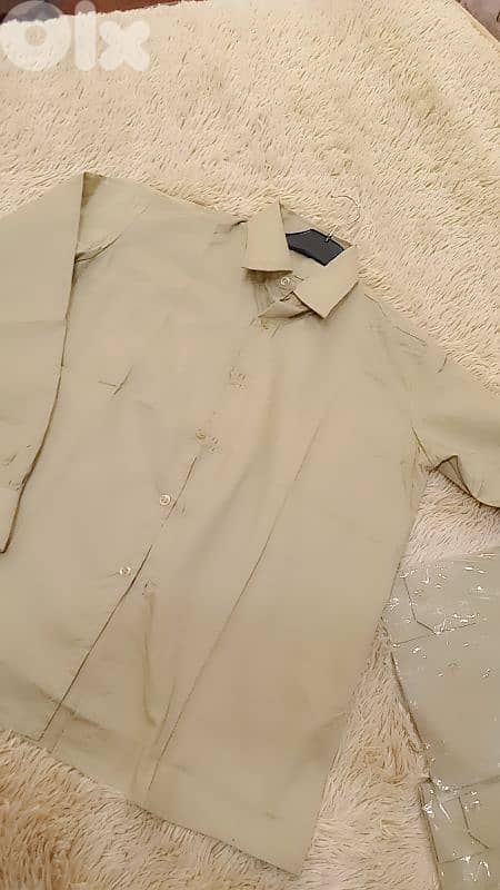 ملابس جديدة بنص السعر 1