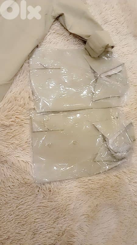 ملابس جديدة بنص السعر 2