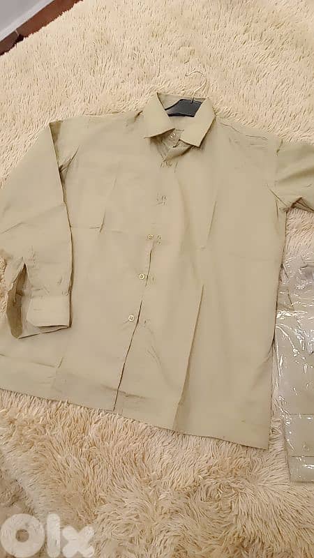 ملابس جديدة بنص السعر 3