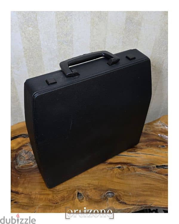 Adler tippa typewriter dactylo 8