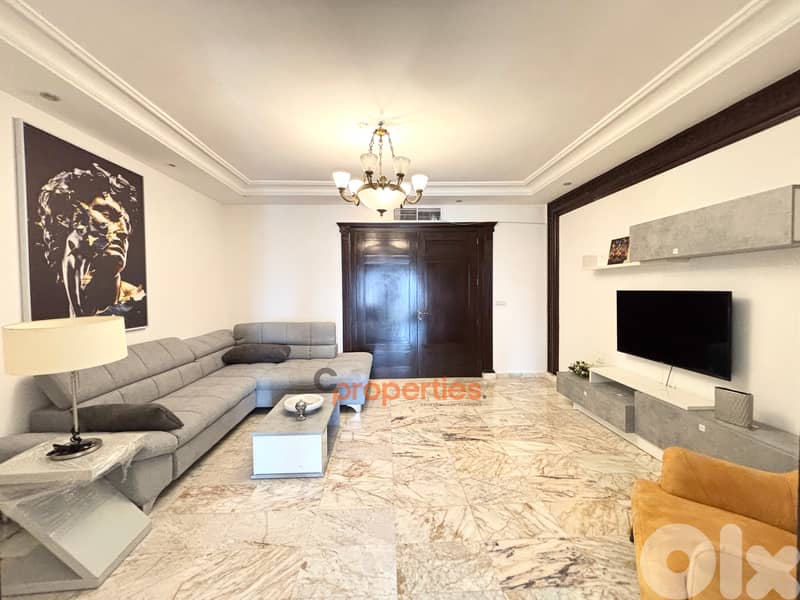 Apartment for rent in Verdun CPJRK165 0