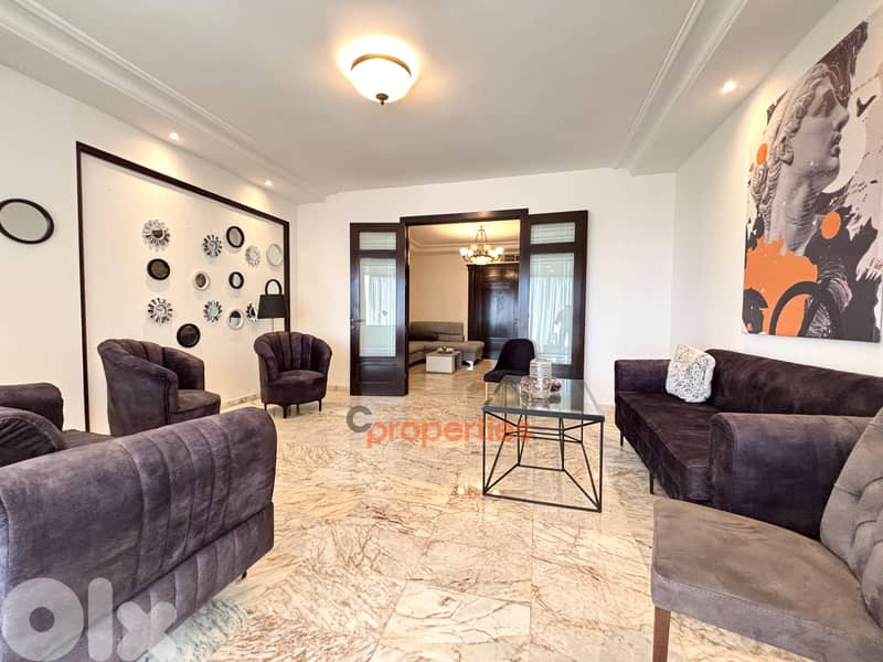 Apartment for sale in Verdun CPJRK166 0
