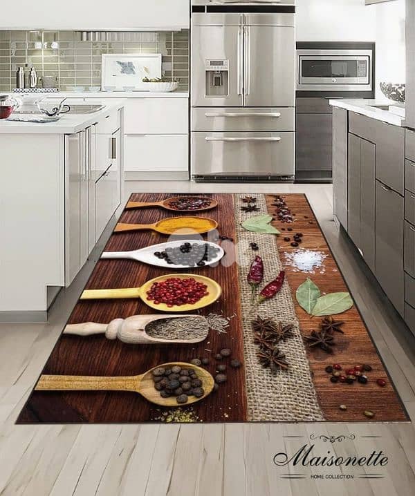 دعسات تركي carpets 4