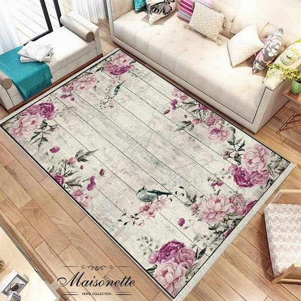 دعسات تركي carpets 9