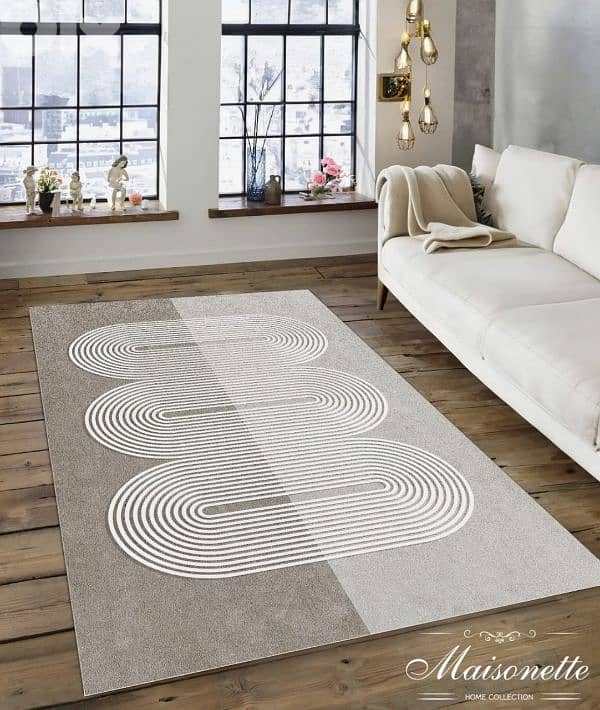 دعسات تركي carpets 13