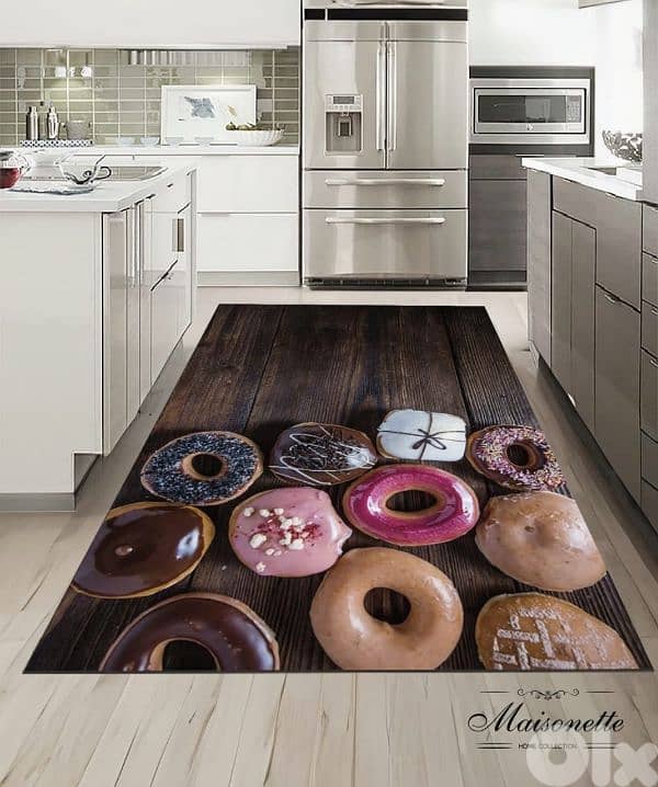 دعسات تركي carpets 19