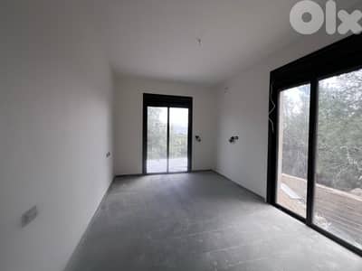 Apartment for sale in Mar Moussa Douar شقة للبيع بمار موسى، الدوار