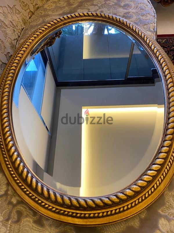 mirror 1