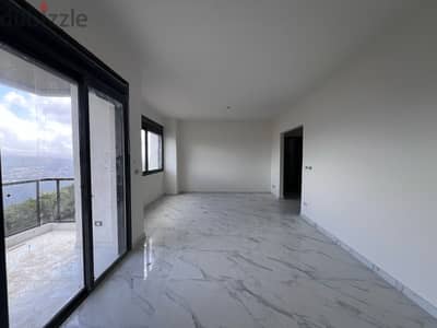 Duplex for sale in Mar Moussa Douar دوبلكس للبيع بمار موسى، الدوار