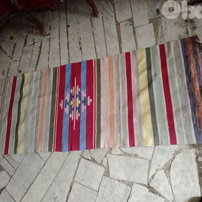 بساط  انتيك