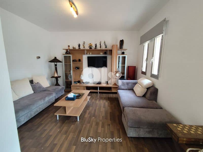 Chalet For RENT In Kaslik شاليه للإيجار #PM 0