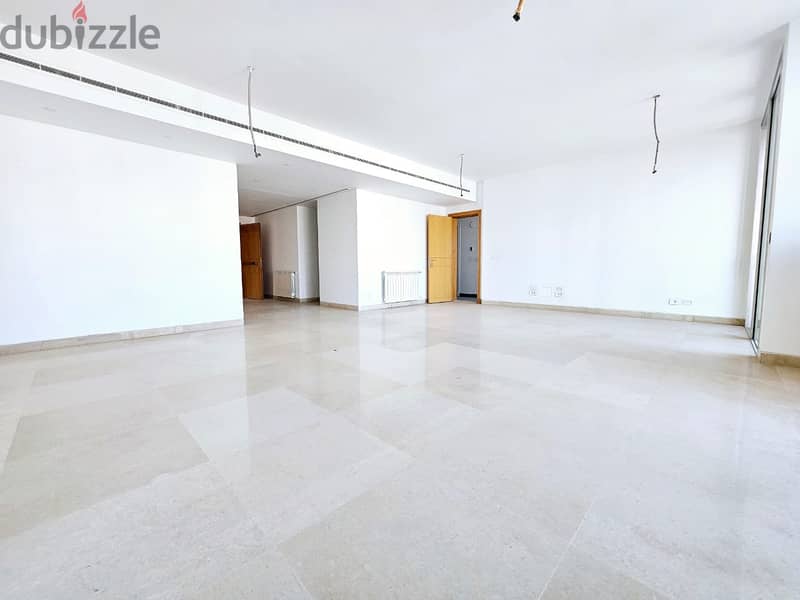 RA25-4049 Luxurious Apartment with City View in Downtown is For Rent 0
