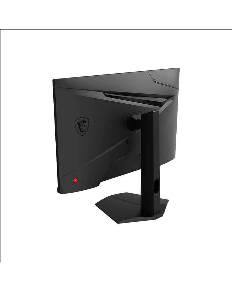 MSI G244F E2 24" FHD 180HZ 1MS GAMING MONITOR 2