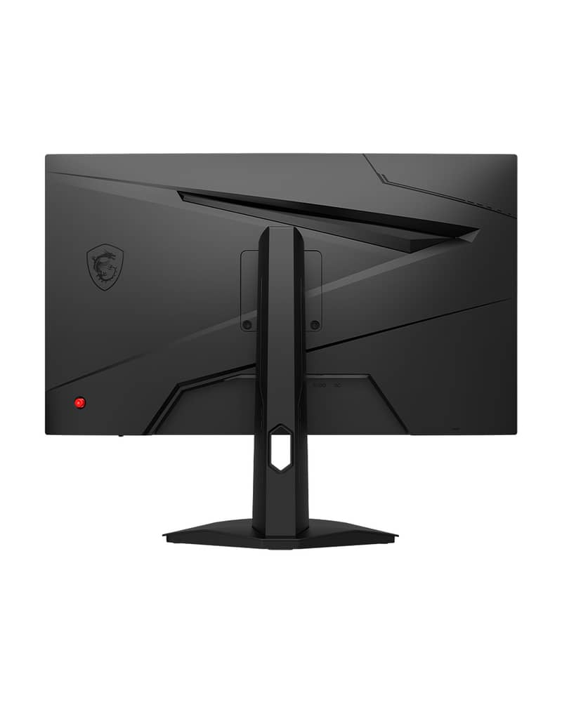 MSI G244F E2 24" FHD 180HZ 1MS GAMING MONITOR 4