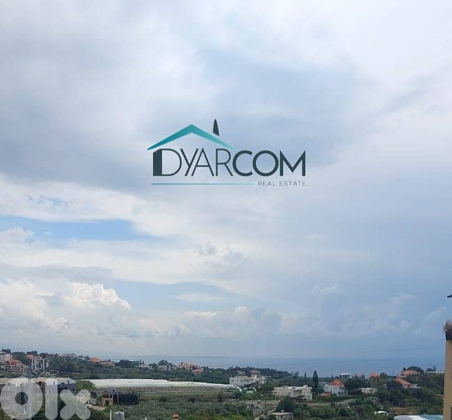 DY967 - Hosrayel New Apartment for Sale! 0