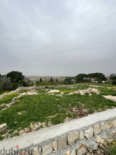 عقار مصون للبيع في الشرقية إفراز جديد - Land for Sale in Sharkiyeh