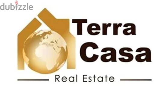 fully furnished apartment 240 sqm haouch el omara stargate area #6555