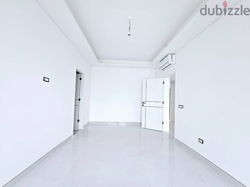 AH-HKL-352 Brand new apartment for Sale with 24/7 electricity and Gym 0