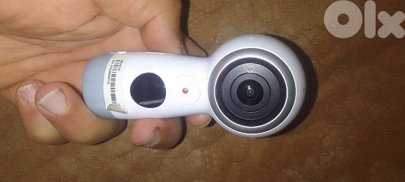 samsung camera 360 degree 0