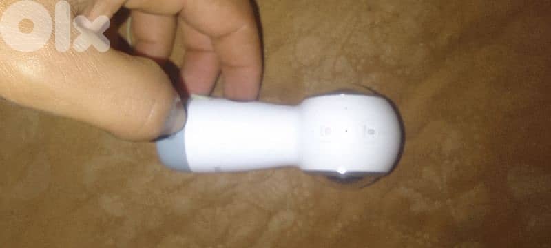 samsung camera 360 degree 1