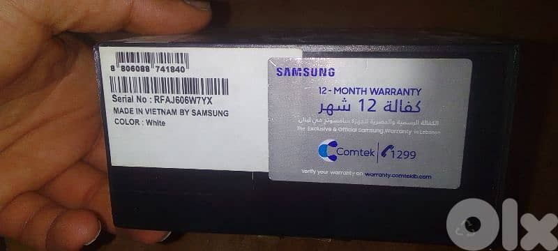samsung camera 360 degree 4