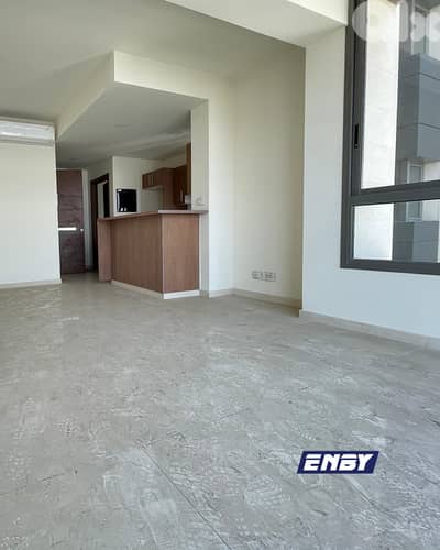 Apartment for Sale in Achrafieh | Modern | Hot deal