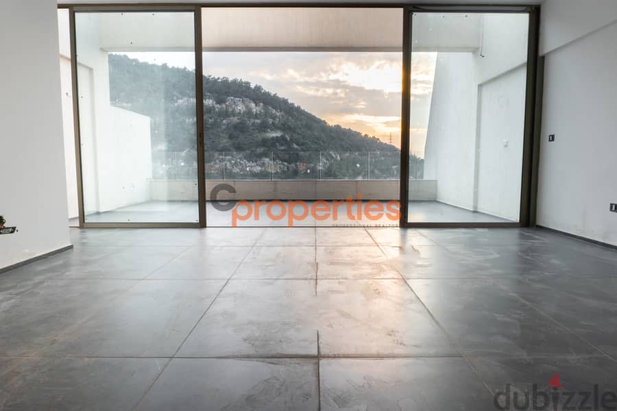 RABWEH I 50% DOWN PAYMENT, 3 YEARS PAYMENT FACILITIES CPCF224 0