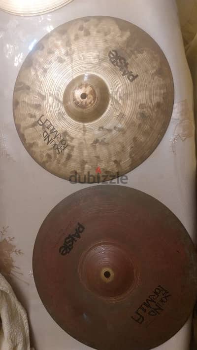 paste soud formula hats