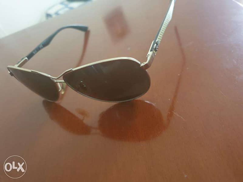 Ray Ban aviator original 2