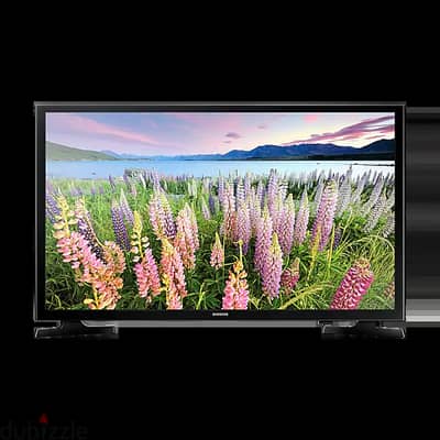 Sumsung 49" Smart LED