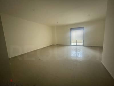 Apartments for Sale in Zouk Mosbeh شقق للبيع في زوق مصبح