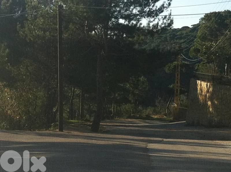 Dahr Sawan Prime Land 6