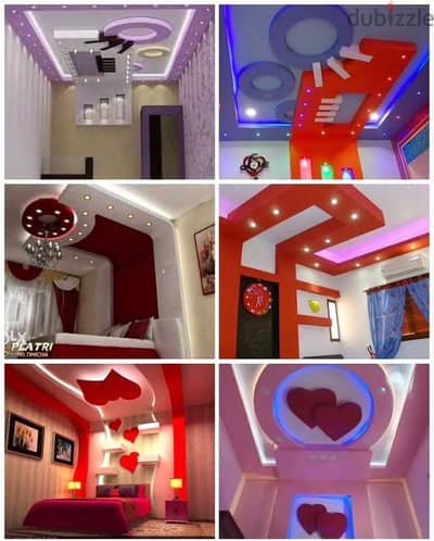 كافت أنواع الترميم والصيانة العامه خبرا٢٠سنه اسعارنه حلوه مناسب للجميع