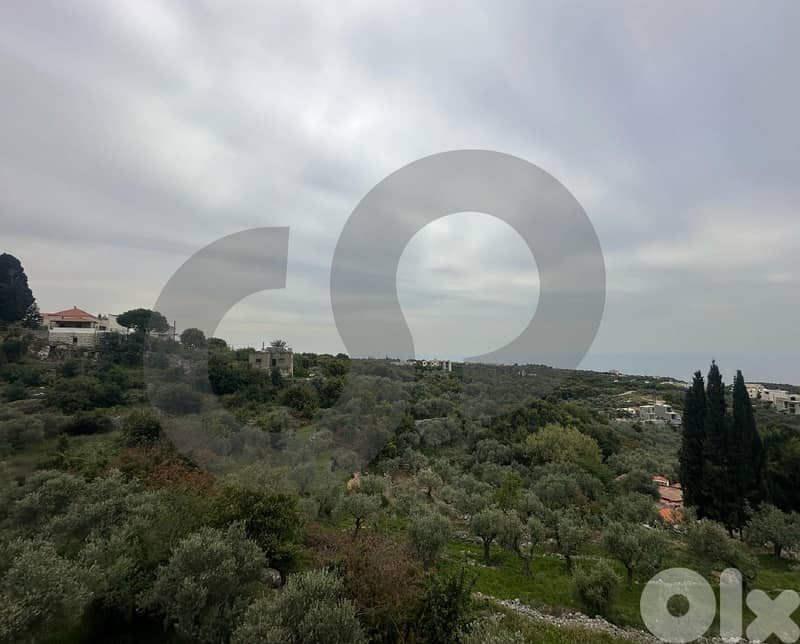 monsef  TOWN , PRIME LOCATION LAND!! REF#GR120055 1