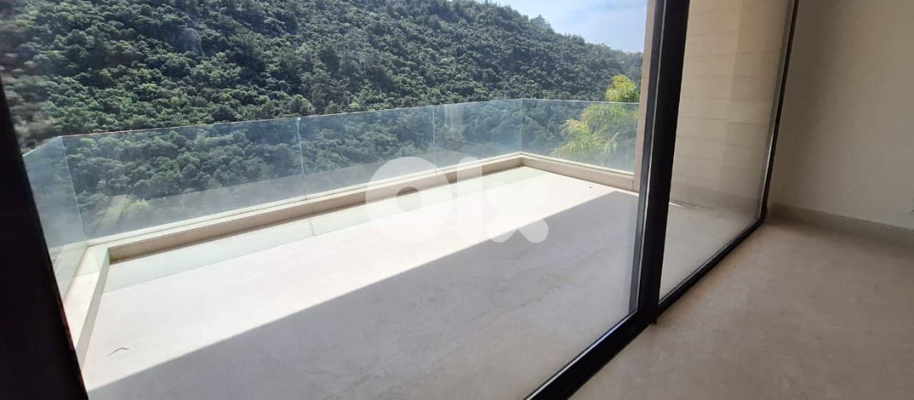 APARTMENT FOR SALE IN BIYADA PRIME WITH TERRACE, بياضة(BI-181) 0