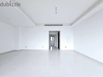 AH-HKL-353 Brand new apartment for rent with 24/7 electricity and Gym