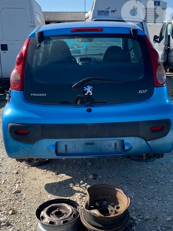 engines Citroen Peugeot Mini Renault Nissan  بيجو رينو ستروان 2