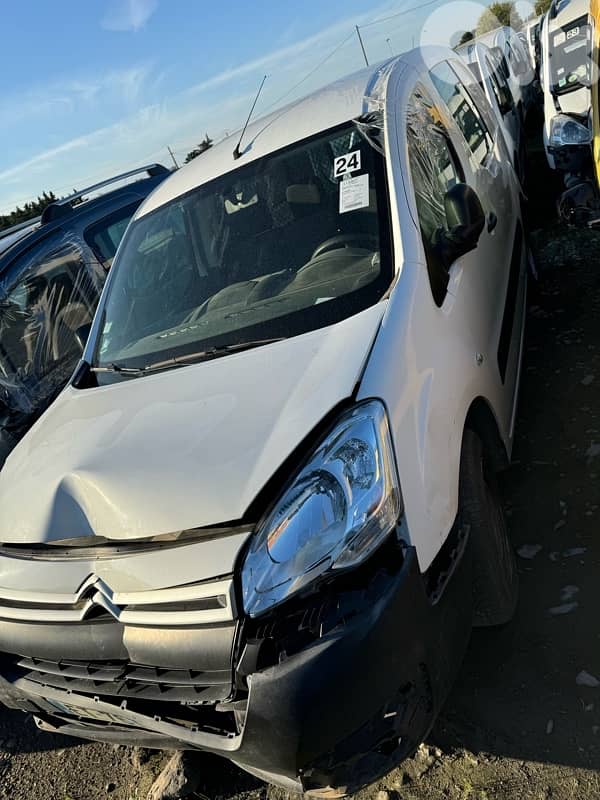 engines Citroen Peugeot Mini Renault Nissan  بيجو رينو ستروان 3