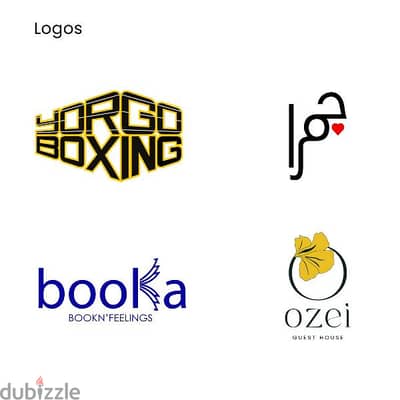 $20/hour graphic design services