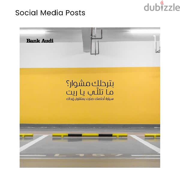 $20/hour graphic design services 2