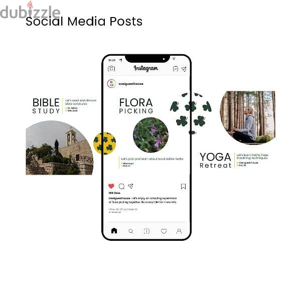 $20/hour graphic design services 3