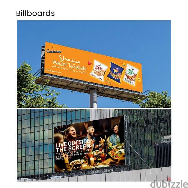 $20/hour graphic design services 4