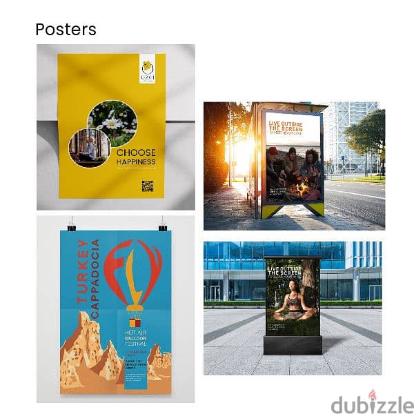 $20/hour graphic design services 5