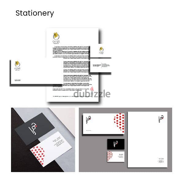 $20/hour graphic design services 6