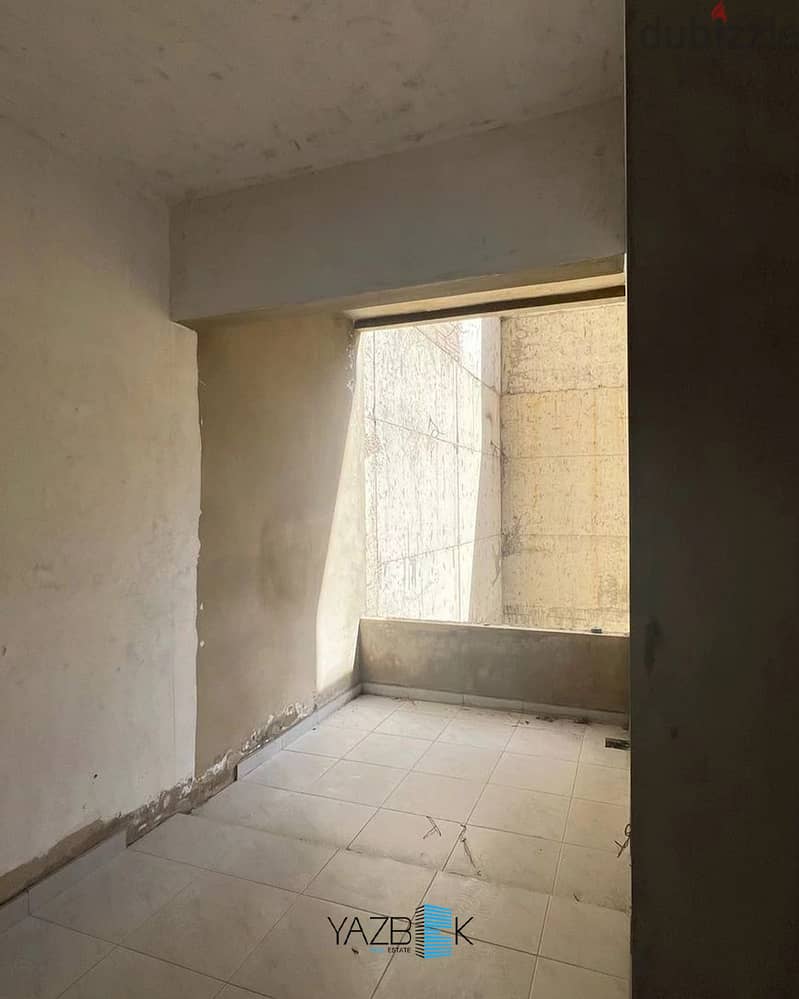 Apartment in Adonis شقة في أدونيس 0